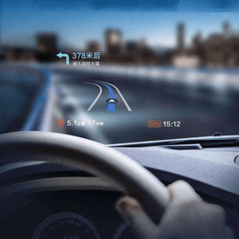 OBD車載診斷系統(tǒng)物聯(lián)卡_流量卡